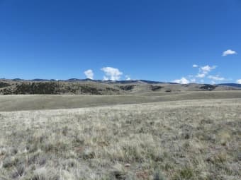 235 Marcy Avenue, Custer County, CO, 81252