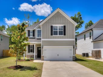 2087 Limerick Court, Grovetown, GA, 30813