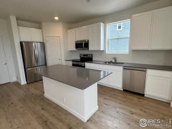 3748 Pinnacles Court, Evans, CO, 80620