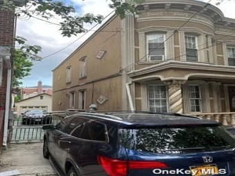 undefined