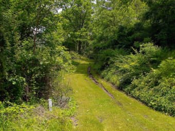  Long Street, Murray City, OH, 43144
