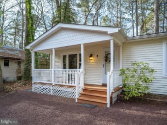 9 Haven End, Ocean Pines, MD, 21811