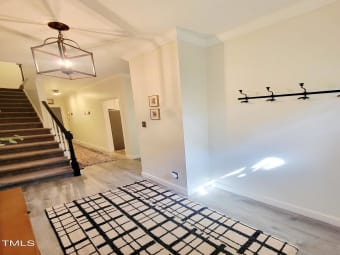 6335 New Market Way, Raleigh, NC, 27615