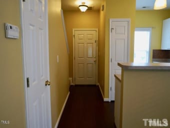2404 Pumpkin Ridge Way, Raleigh, NC, 27604