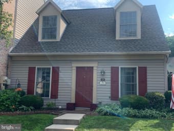 1231 Timber View Drive, Mechanicsburg, PA, 17050