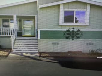 8323 Brook Street Northeast, Albuquerque, NM, 87113