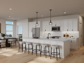 214/62 Foundry Street, Wakefield, MA, 01880
