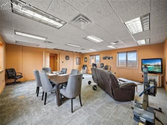 5900 CO-78, Pueblo, CO, 81005