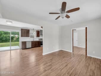 509 Rheims Way, Silver Lake, NC, 28412