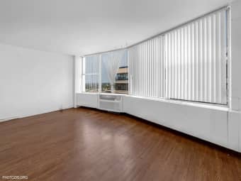 18C/5757 North Sheridan Road, Chicago, IL, 60660