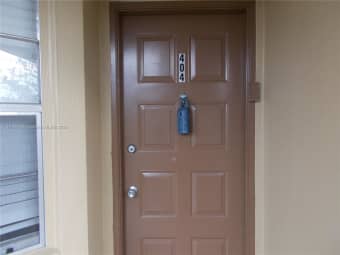 404S/1351 Southwest 125th Avenue, Pembroke Pines, FL, 33027
