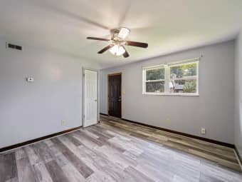 960 Ferndale Place, Bexley, OH, 43209