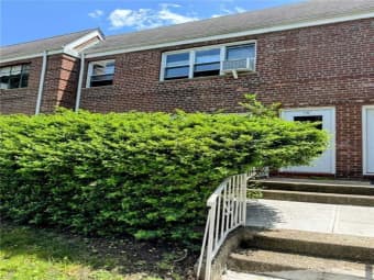 B/271 Bay 19th Street, New York, NY, 11214