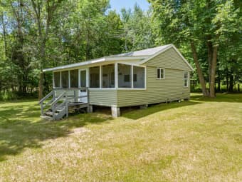 36573 CR-238, Deer River, MN, 56636