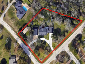 1501 Bluebonnet Drive, College Station, TX, 77845