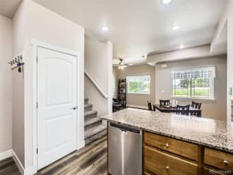 1/1746 Westward Circle, Eaton, CO, 80615