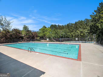 1207 St James Place, Loganville, GA, 30052