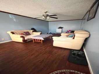 8155 South Kolmar Avenue, Chicago, IL, 60652