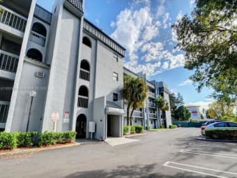 311/1850 North Congress Avenue, West Palm Beach, FL, 33401