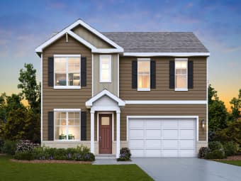 3714 Stockton Drive, Joliet, IL, 60436