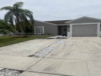 19002 Cloud Lake Cir, Boca Raton, FL, 33496