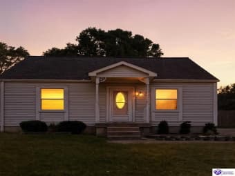 4925 S 5th St, Louisville, KY, 40214