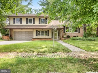 10 E Ridge St, Carlisle, PA, 17013