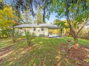 290 Sterling Street, Lancaster, MA, 01523