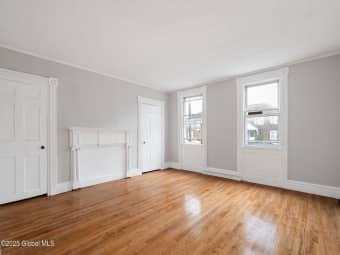 2127 2nd Avenue, Watervliet, NY, 12189