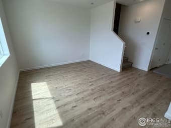3748 Pinnacles Court, Evans, CO, 80620