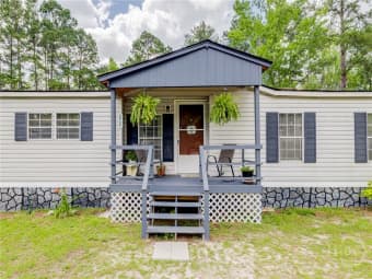 11 Sanders Street, Rincon, GA, 31326