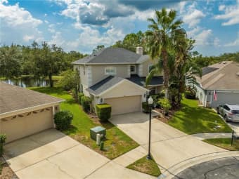 3000 Sunwatch Drive, Wesley Chapel, FL, 33544