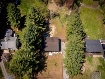 179 Horseshoe Road, Millbrook, NY, 12545