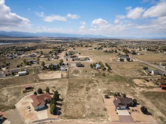 1187 South Alta Hacienda Drive, Pueblo West, CO, 81007