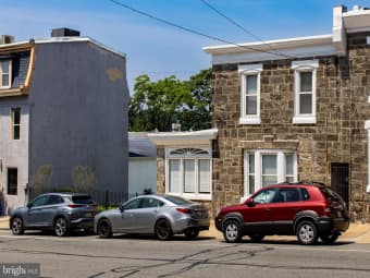 5236 Ridge Avenue, Philadelphia, PA, 19128