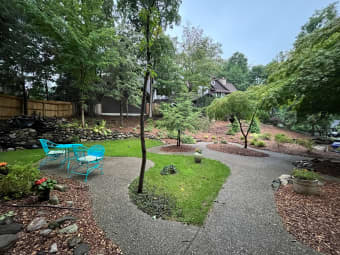 36 N Union St, Douglas, MI, 49406