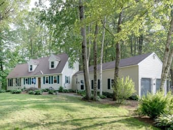 50 Kienia Road, Hudson, NH, 03051