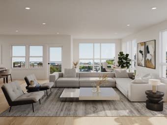 214/62 Foundry Street, Wakefield, MA, 01880