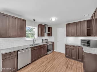 509 Rheims Way, Silver Lake, NC, 28412