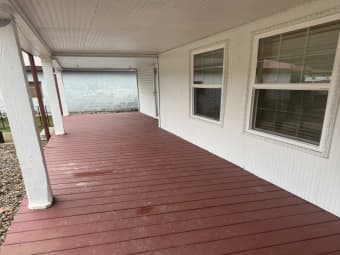 2262 Black Log Road, Inez, KY, 41224