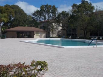 404S/1351 Southwest 125th Avenue, Pembroke Pines, FL, 33027