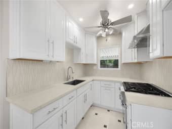 8328 Fernadel Avenue, Pico Rivera, CA, 90660