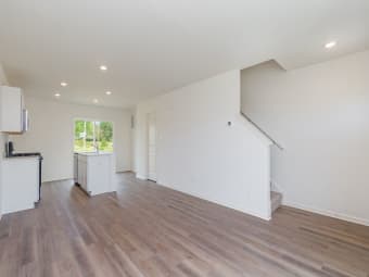 3714 Stockton Drive, Joliet, IL, 60436