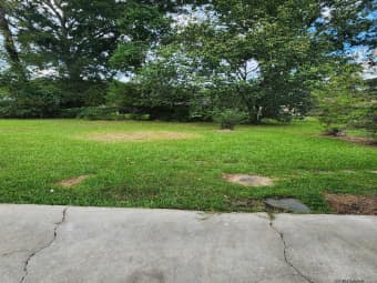 8825 Governor Nichols Drive, Baton Rouge, LA, 70811