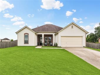 9517 Laurel Oak Lane, Waggaman, LA, 70094