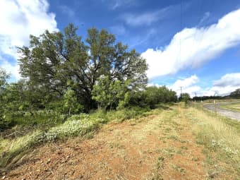 TBD Sandy Mountain Drive, Sunrise Beach Village, TX, 78643