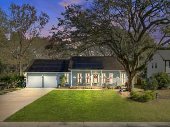 32 Monte Sano Drive, Hanahan, SC, 29410