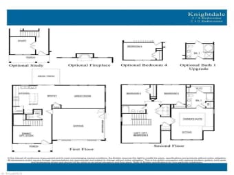 368/3707 Contimental Square, Winston-Salem, NC, 27284