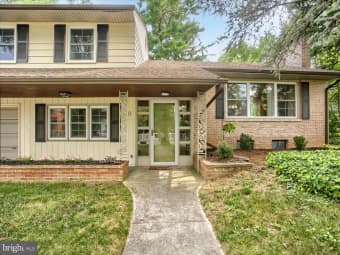 10 E Ridge St, Carlisle, PA, 17013