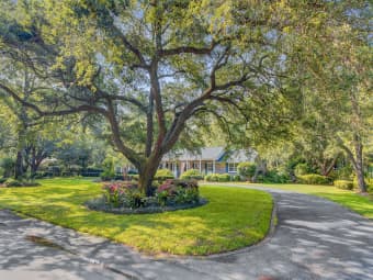 108 East Walker Drive, Summerville, SC, 29483